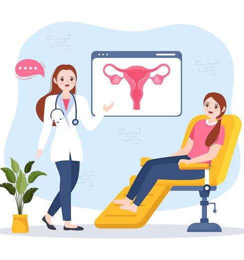 healthcare, health information, health news, Tagnam