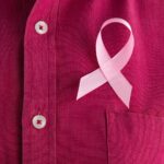 healthoscope, healthcare, health information, health news, Tagnam