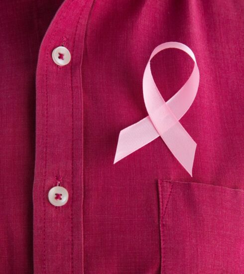 healthoscope, healthcare, health information, health news, Tagnam