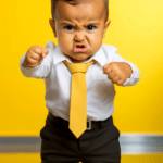 healthoscope, healthcare, health information, health news, Tagnam