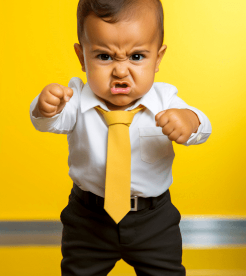 healthoscope, healthcare, health information, health news, Tagnam