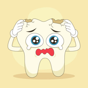 healthoscope, healthcare, health information, health news, Tagnam