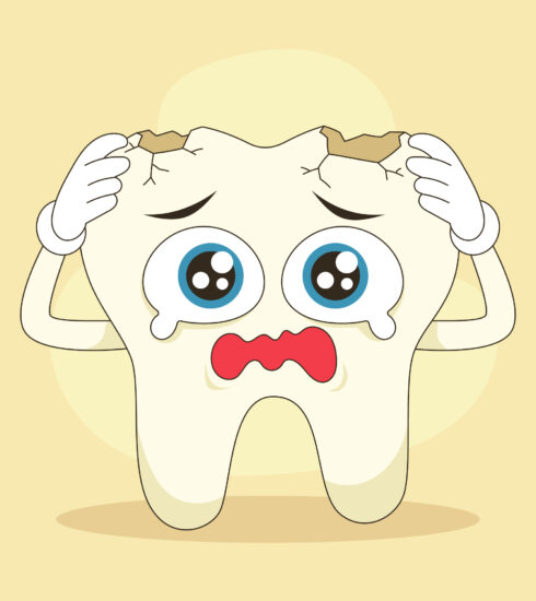 healthoscope, healthcare, health information, health news, Tagnam