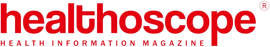 healthoscope, healthcare, health information, health news, Tagnam