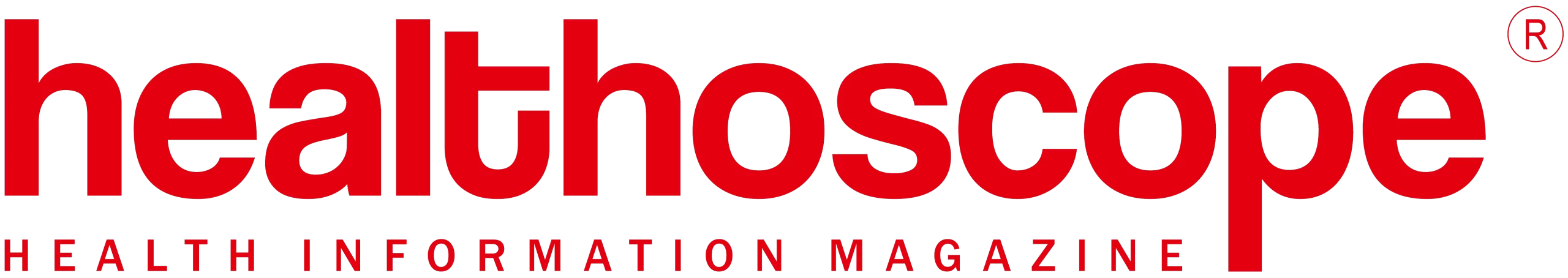 healthoscope, healthcare, health information, health news, Tagnam