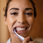 healthoscope, healthcare, health information, health news, Tagnam