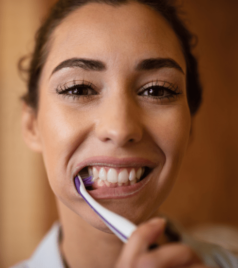 healthoscope, healthcare, health information, health news, Tagnam